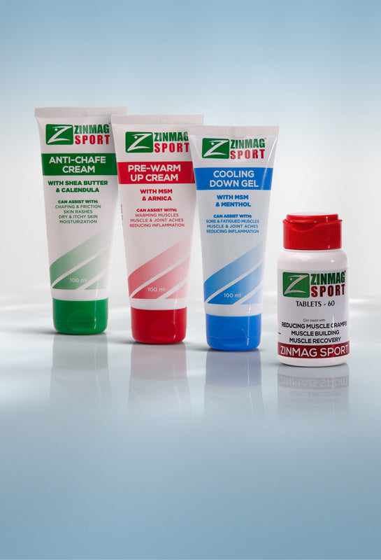 Zinplex Range Zinplex UK – House of Zinplex Limited UK